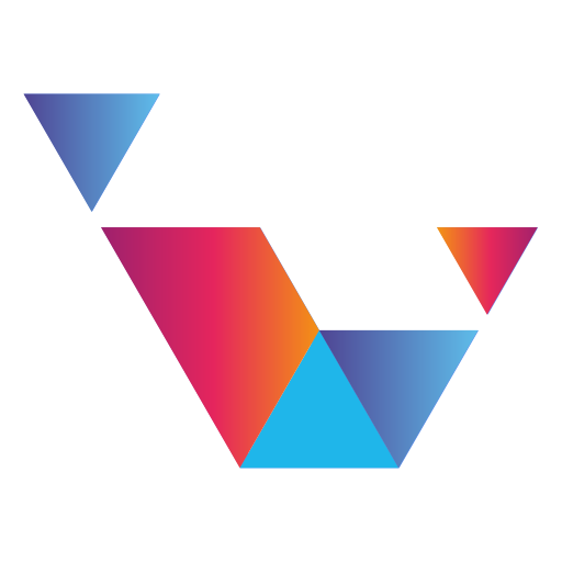 icon_512x512.png